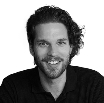 Jannik Voß Klarheit im Kopf für Solopreneure