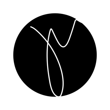 Jannik Voß Wirtschaftspsychologe Jannik Voß Klarheit im Kopf für Solopreneure