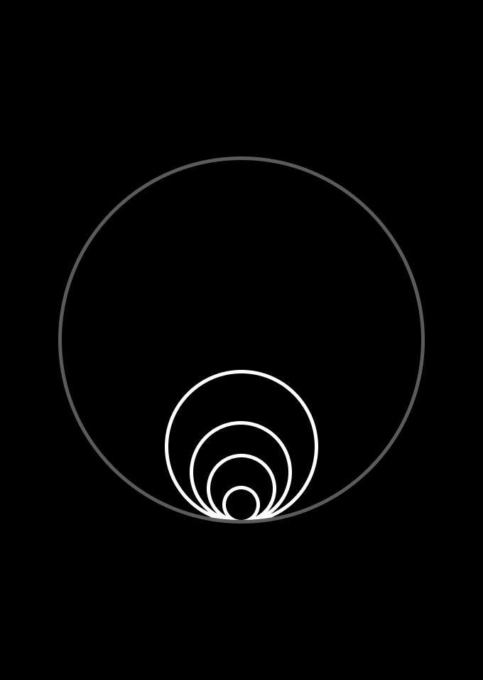 Jannik Voß Klarheit und Vertrauen für Selbstständige Jannik Voß Klarheit und Vertrauen für Selbstständige