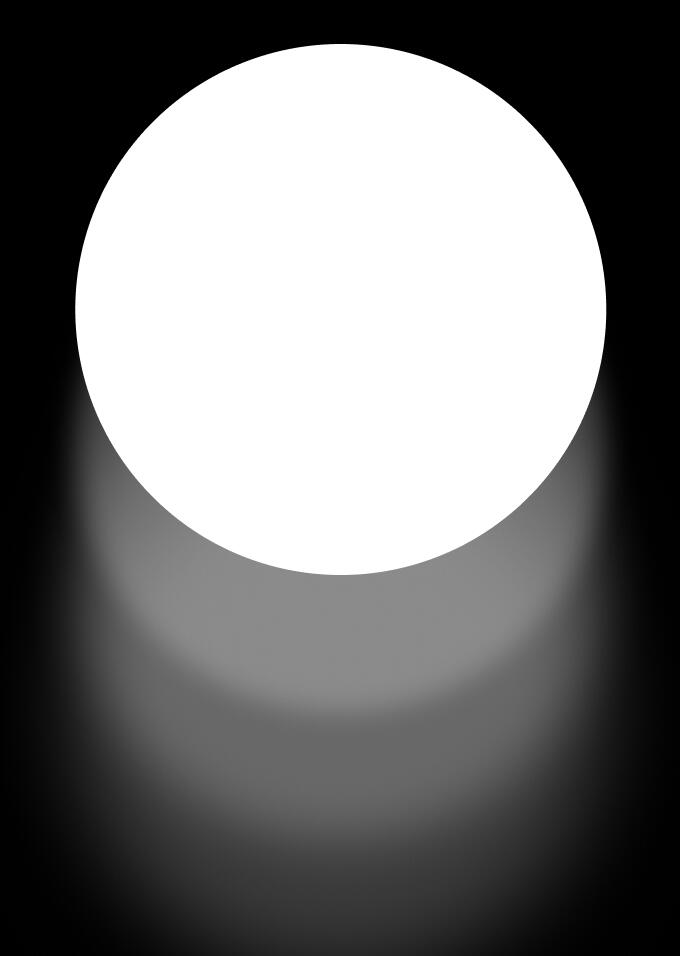 Jannik Voß Klarheit im Kopf für Solopreneure Jannik Voß Klarheit im Kopf für Solopreneure